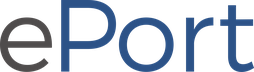ePort
